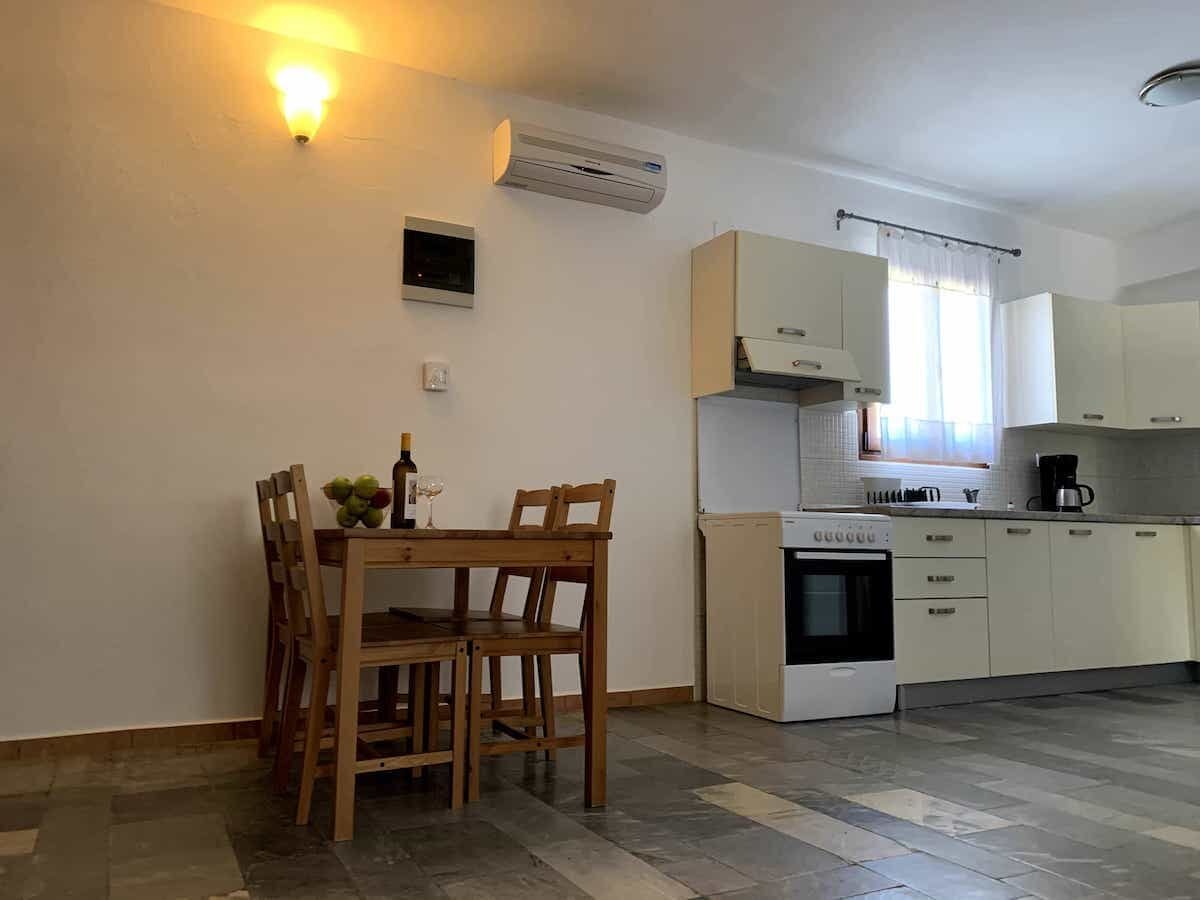 Ground Floor photo 28